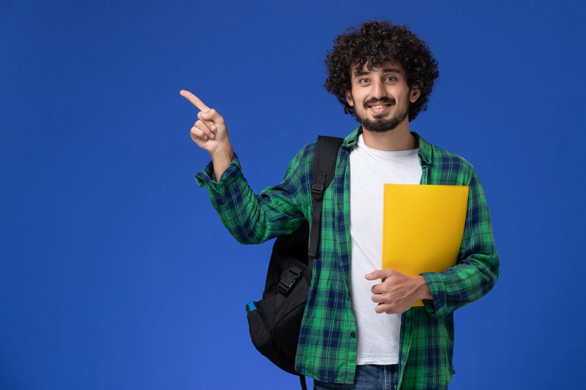 Unlock Your Bright Future: Explore India's Top Colleges