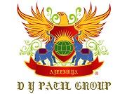 Ajeenkya DY Patil University, School of Film and Media, Pune