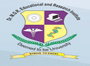 A.C.S. Medical College and Hospital, Chennai