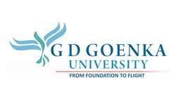 G D Goenka University - Gurgaon