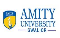 Amity University, Gwalior
