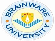 Brainware University, Kolkata